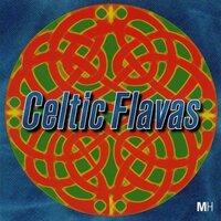 Freefall Whistle - Greg Knowles & Michael Taylor