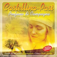 L'uccellino - Castellina-Pasi