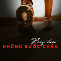 Hát cùng năm tháng - Tốp Ca
