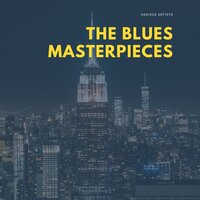 The New East St. Louis Toodle-Oo - Duke Ellington