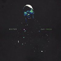 Bron James - Zac Fresh