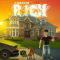 Oh.My@ - J Rakym & Kevin Hozez