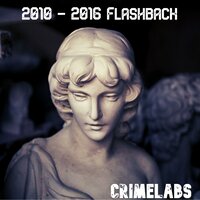 Hunted - Crimelabs