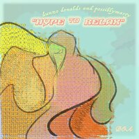 the work - drops of andromeda & Dunzo Donalds & possiblymarty