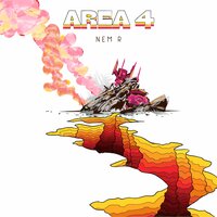 Cliff - Nem R