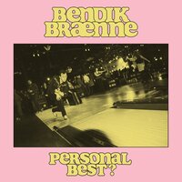 Personal Best - Bendik Brænne