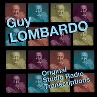 At Sundown - Guy Lombardo