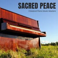 Whispers of Autumn - Classical Piano Music Masters