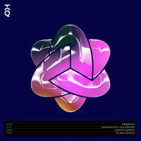 Albion Road - sUBMORPHICS & Pola & Bryson