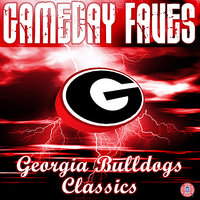 Krypton Fanfare - The University of Georgia Redcoat Band