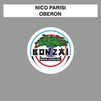 Oberon - Nico Parisi & Ren-D
