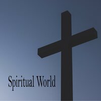 All Hail The Pawer - Praise and Worship Orchestra & Instrumental Cristiano