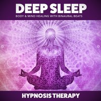 New Beginnings - Hypnosis Therapy