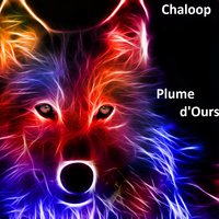 Les marchands d'âmes - Chaloop