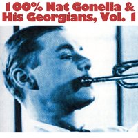 T'ain't What You Do (It's the Way That You Do It) - Nat Gonella & His Georgians