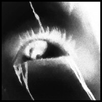 HARMONICA (SPED UP) - Pluxry SkUrt