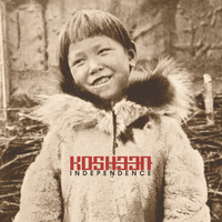 Addict - Kosheen