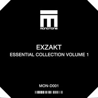 Musik Is the Drug - Exzakt
