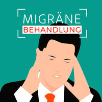 Therapeutische Musik - Entspannung Schule