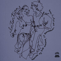 Intentions - Max Sinàl & Kingcrowney & Liv East & JT Donaldson