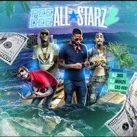 Drugs - Young Crazy & Yung Kiem