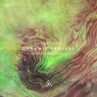 Yoga Mantra - Astropilot