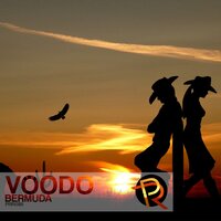 Voodo - Bermuda
