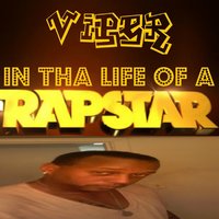 I Mastaed Dis Life - Viper