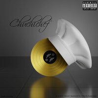 OK - Luchi & yoelles
