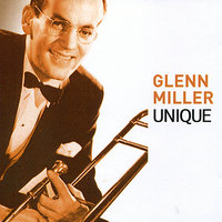 Tuxedo Junction - Glenn Miller