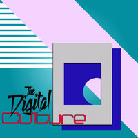 The Course - SelloRekt LA Dreams