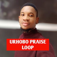 Urhobo Praise Loop - Gmeediamusic