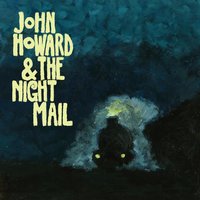 Safety in Numbers - John Howard & The Night Mail