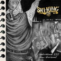 Wish You Were Here - Ski-King