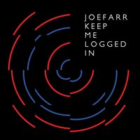 Confide - joeFarr