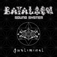 Los Angeles - Bayalien Sound System