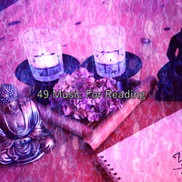 Rebalance Yourself - Yoga Sounds