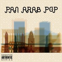 I Can't Believe You're Back - Jad Mhanna & Carole Aoun & Roy Abdallah