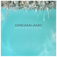 Intimate Language - Magnesium