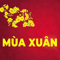Lắng Nghe Mùa Xuân Về - Thanh Lam