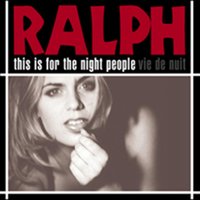 Why Does My Paul Desmond Record Start Skipping Whe - Ralph