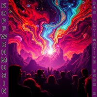 Wohlig ums Herz - Kopfwehmusik