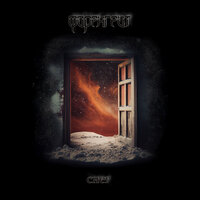 Снег - Фаренгейт