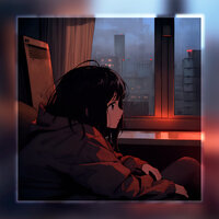 Comfort Chain - sydex.exe