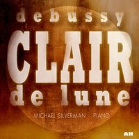 The Cliffhouse - Michael Silverman