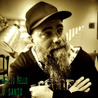 O Conselho - Márcio Mello