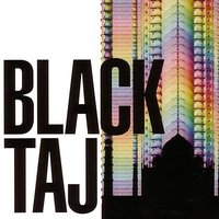 Roots - Black Taj