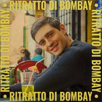 Vetro rotto - Bombay