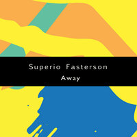 Breakfast In America - Superio Fasterson