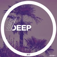 Give It Up - Mesa